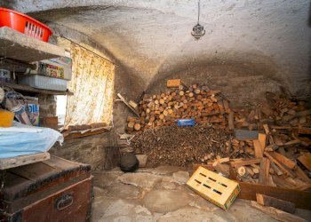 Baita Borgata Valla di Becetto, 17, Sampeyre - foto 10