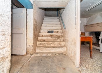 Baita Borgata Valla di Becetto, 17, Sampeyre - foto 9