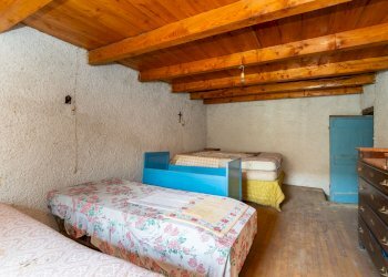 Baita Borgata Valla di Becetto, 17, Sampeyre - foto 11