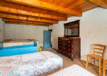 Baita Borgata Valla di Becetto, 17, Sampeyre - foto 12