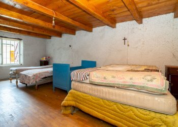 Baita Borgata Valla di Becetto, 17, Sampeyre - foto 13