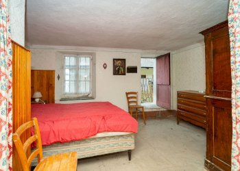 Baita Borgata Valla di Becetto, 17, Sampeyre - foto 16