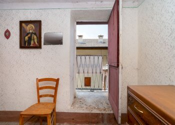 Baita Borgata Valla di Becetto, 17, Sampeyre - foto 17