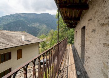 Baita Borgata Valla di Becetto, 17, Sampeyre - foto 18