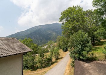 Baita Borgata Valla di Becetto, 17, Sampeyre - foto 23