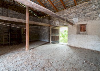 Baita Borgata Valla di Becetto, 17, Sampeyre - foto 25