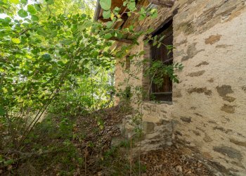Baita Borgata Valla di Becetto, 17, Sampeyre - foto 28