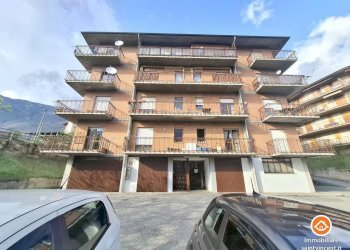 Apartment Via Trento 25, Saint-Vincent - photo 2