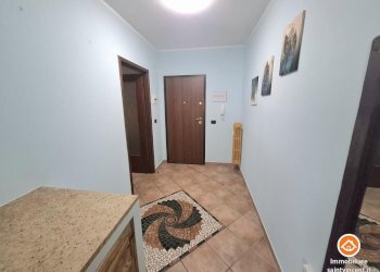 Apartment Via Trento 25, Saint-Vincent - photo 3