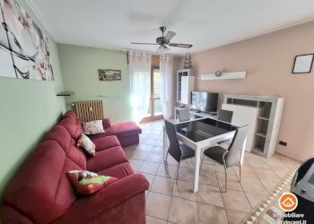 Apartment Via Trento 25, Saint-Vincent - photo 4
