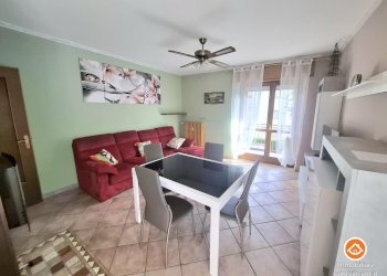 Apartment Via Trento 25, Saint-Vincent - photo 5