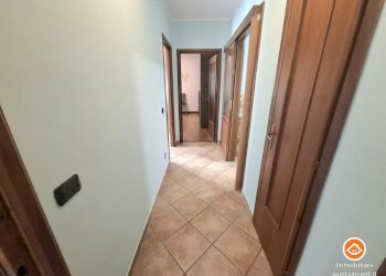 Apartment Via Trento 25, Saint-Vincent - photo 8