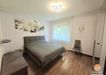 Apartment Via Trento 25, Saint-Vincent - photo 9