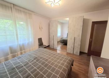 Apartment Via Trento 25, Saint-Vincent - photo 10
