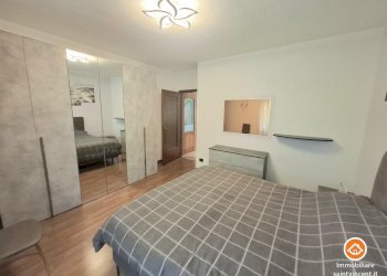 Apartment Via Trento 25, Saint-Vincent - photo 11