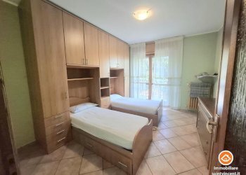 Apartment Via Trento 25, Saint-Vincent - photo 12