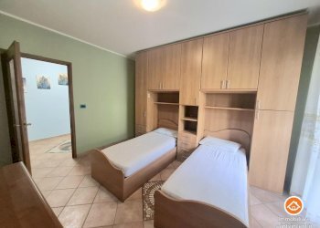 Apartment Via Trento 25, Saint-Vincent - photo 13