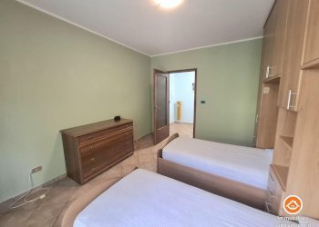 Apartment Via Trento 25, Saint-Vincent - photo 14
