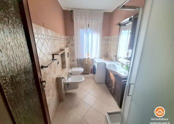 Apartment Via Trento 25, Saint-Vincent - photo 15