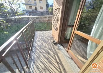 Apartment Via Trento 25, Saint-Vincent - photo 16