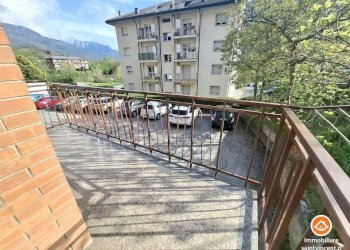 Apartment Via Trento 25, Saint-Vincent - photo 17