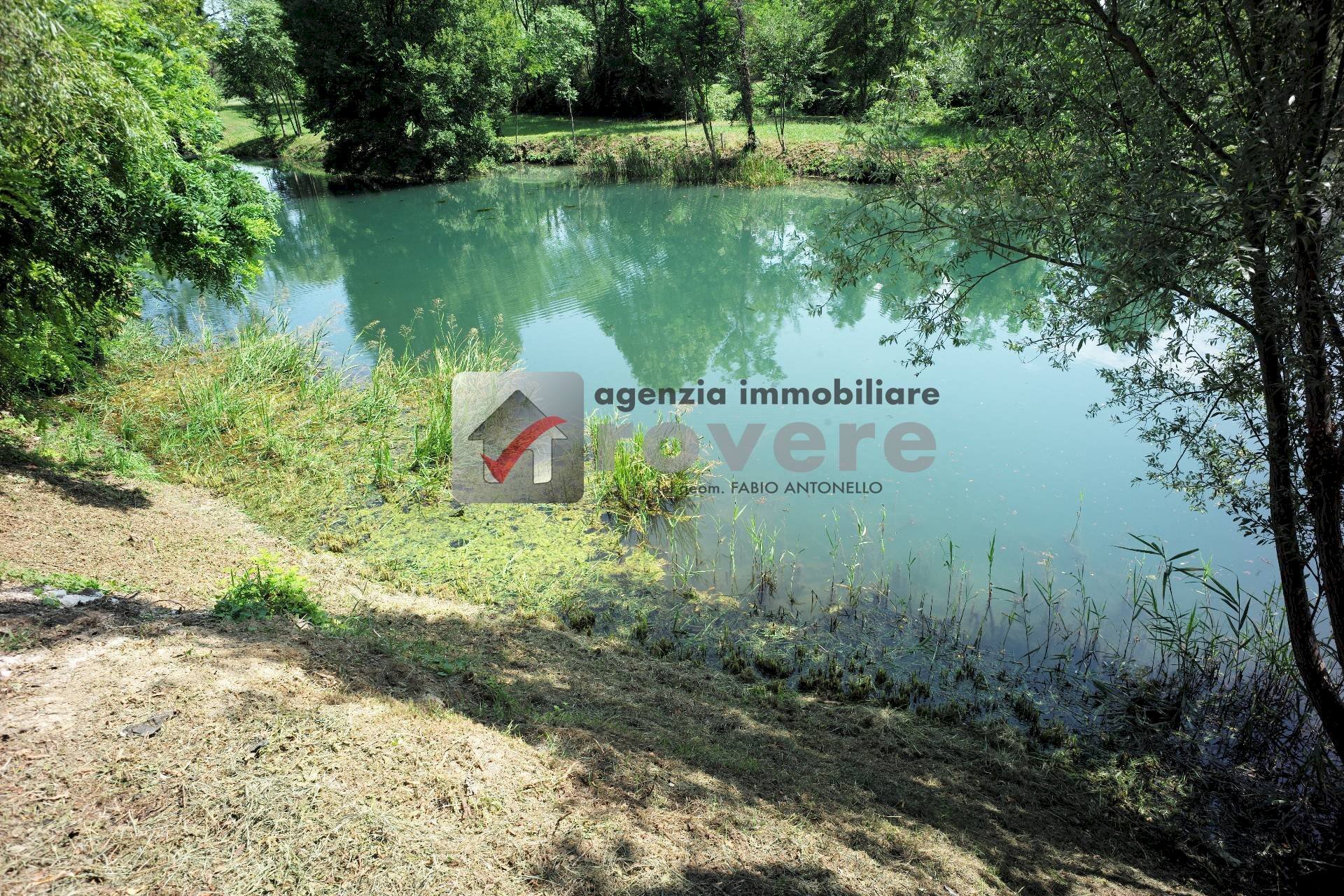 Rustico Treviso - foto 2