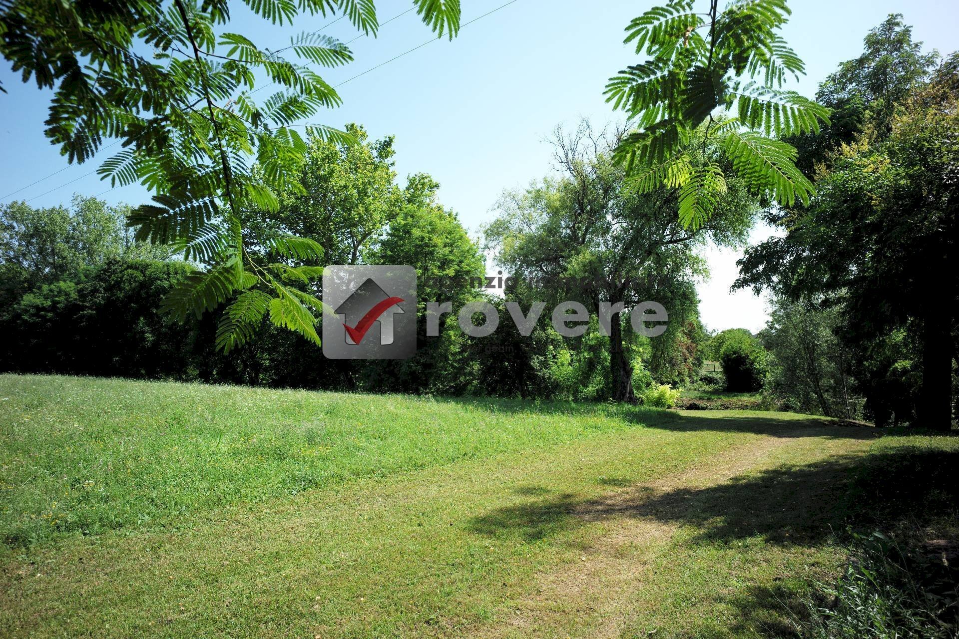 Rustico Treviso - foto 3