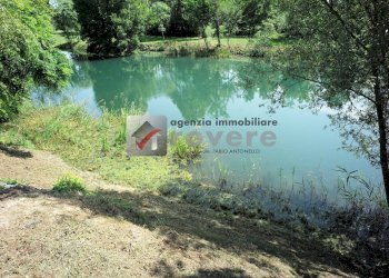 Rustico Treviso - foto 2