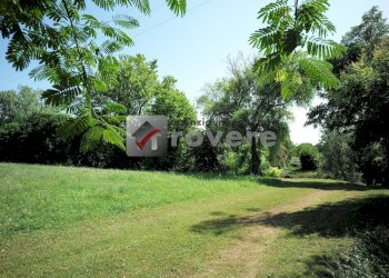 Rustico Treviso - foto 3