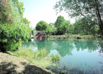 Rustico Treviso - foto 6