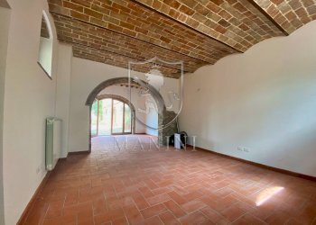 Rustic san cresci, Greve in Chianti - photo 6