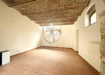 Rustic san cresci, Greve in Chianti - photo 7