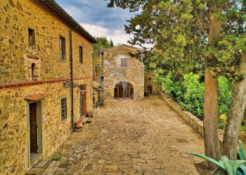 Rustic san cresci, Greve in Chianti - photo 10