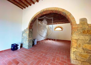 Rustic san cresci, Greve in Chianti - photo 13