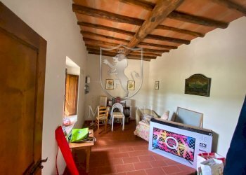 Rustic san cresci, Greve in Chianti - photo 14