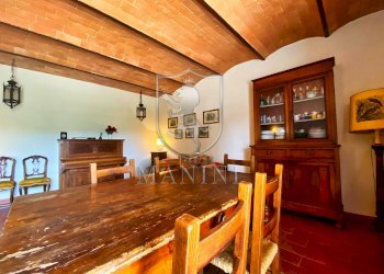 Rustic san cresci, Greve in Chianti - photo 16