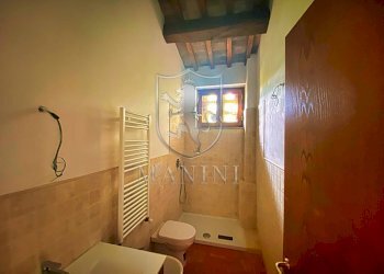 Rustic san cresci, Greve in Chianti - photo 20