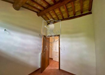 Rustic san cresci, Greve in Chianti - photo 21