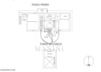 Rustic san cresci, Greve in Chianti - photo 24