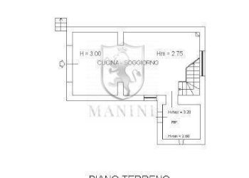 Rustic san cresci, Greve in Chianti - photo 26