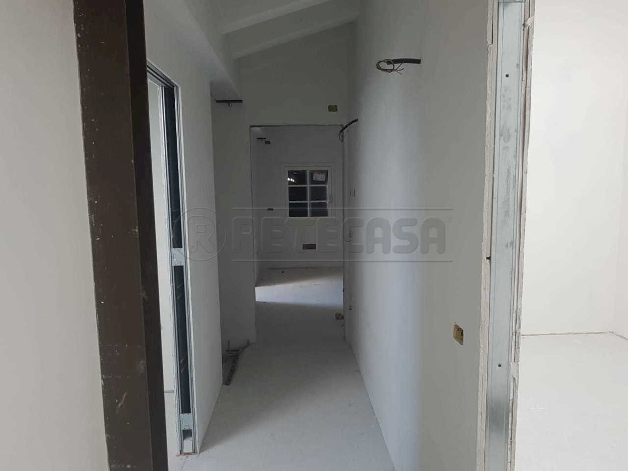 1.jpg - Appartamento Mirano - foto 3