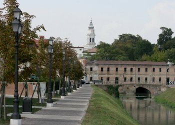 foto_mirano.jpg - Appartamento Mirano - foto 2