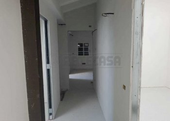 1.jpg - Appartamento Mirano - foto 3