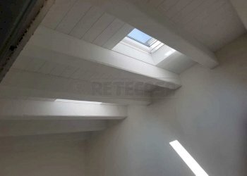 2.jpg - Appartamento Mirano - foto 4