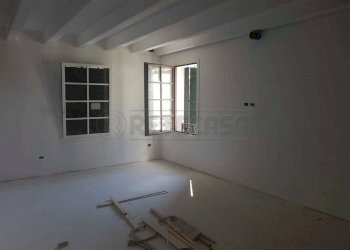 3.jpg - Appartamento Mirano - foto 5