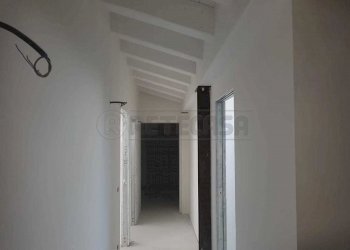 4.jpg - Appartamento Mirano - foto 6