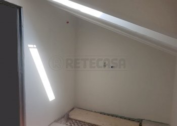 5.jpg - Appartamento Mirano - foto 7