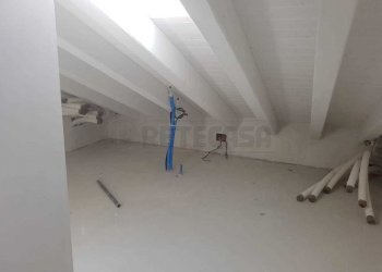 6.jpg - Appartamento Mirano - foto 8