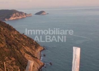 MA91_vendita_casa_rustico_cinqueterre_liguria_mare - Rustico Riomaggiore - foto 2