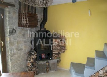 MA91_vendita_casa_rustico_cinqueterre_liguria_mare - Rustico Riomaggiore - foto 4